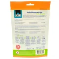 Bison vochtvreter 100gr Compact - 6310410