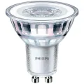Philips LED lamp GU10 3.1W 215Lm reflector 2 stuks