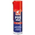 Griffon Teflonspray 300 ml - 1 stuk