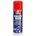 Griffon Gaslekzoekspray 400ml - 1 stuk
