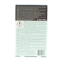 ontkalker poeder 6x20g - 6762482
