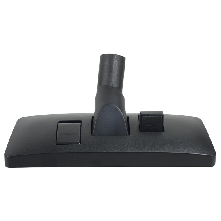 Scanpart Universele Combimond 32mm Zwart