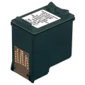 Wecare cartridge HP zwart WEC1120 alternatief HP56 - C6656A