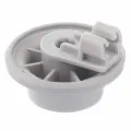 korfwiel onder - 00611475