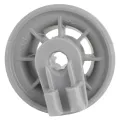 korfwiel onder - 00611475