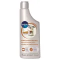 Wpro ontkalker koffiezetter/waterkoker 250ml - 484000008405