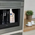 Wpro ontkalker koffiezetter/waterkoker 250ml - 484000008405