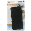Scanpart HEPA H12 & koolstoffilter (niet wasbaar) Miele S4000, S5000 en S6000 series - SF-AA50