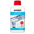 Scanpart Vaatwasser Reiniger Universeel 250 ml / 1 stuk