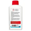 Scanpart vaatwasser reiniger 250ml