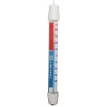 Scanpart koelkastthermometer