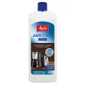Melitta ontkalker koffiezetapparaat 250ml - 6707798