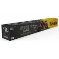 Belmio koffie capsules Nespresso Espresso Ristretto 10st.