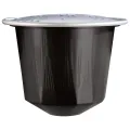Belmio koffie capsules Nespresso Espresso Ristretto 10st.