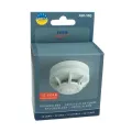 Fito optische rookmelder ingebouwde lithium batterij