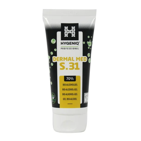 HYGENIQ