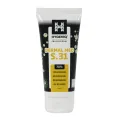 HYGENIQ ecologische hygiënische bio alcoholgel 90ml