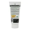HYGENIQ ecologische hygiënische bio alcoholgel 90ml