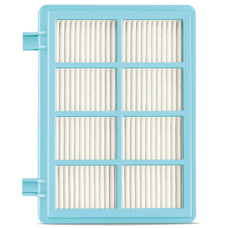 Philips Uitlaatfilter EPA10 Allergie 1 stuk
