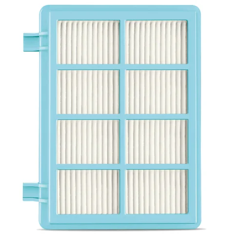 PHILIPS EPA10 allergie uitlaatfilter - 432200494481