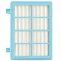 Philips Uitlaatfilter EPA10 Allergie 1 stuk