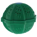 Scanpart Happy Earth wasmachine wasbal