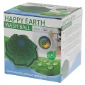Scanpart Happy Earth Wasmachine Wasbal 1 stuk