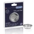 ESE padhouder enkel - DLSC402