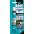 Bison contactlijm transparant 50ml - 6305948