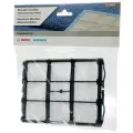 Bosch Siemens motorfilter stofzuiger - VZ01MSF