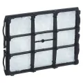 Bosch Siemens motorfilter stofzuiger - VZ01MSF