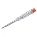 Spanningszoeker 11,1 cm 120-250V - 1 stuk
