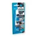 Bison contactlijm 50ml - 6305944