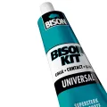 Bison contactlijm 50ml - 6305944