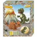 Hama 3250 3D Dino 2500st.