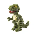 Hama 3250 3D Dino 2500st.