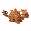 Hama 3250 3D Dino 2500st.