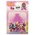 Hama 4181 Princess Blister 450st