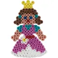 Hama 4181 Princess Blister 450st