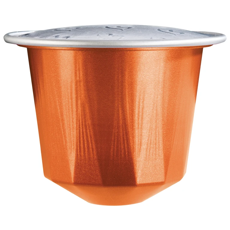 Belmio Koffie Capsules Nespresso Lungo Delicato 10 stuks