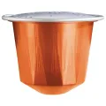 Belmio koffie capsules Nespresso Lungo Delicato 10st.