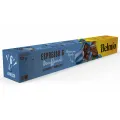 Belmio koffie capsules Nespresso Espresso Decaf 10st.