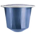Belmio koffie capsules Nespresso Espresso Decaf 10st.