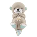 Fisherprice Bedtijd Otter