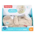 Fisherprice Bedtijd Otter