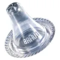 Braun Thermoscan lensfilters oorthermometer  - 6025701
