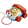 Fisherprice - Telefoon