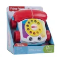 Fisherprice - Telefoon