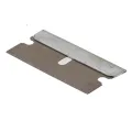 reservemessen keramische schraper 10 stuks