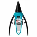 Bison secondelijm tipper 2 ml - 6302064